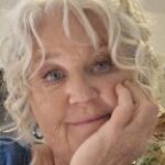 Profile photo of Mary