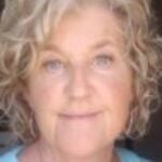 Profile photo of Mary