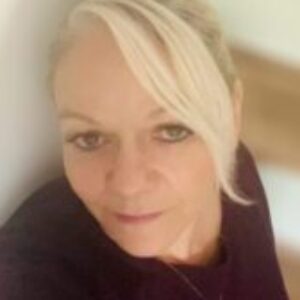 Profile photo of joanne