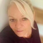 Profile photo of joanne