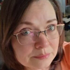 Profile photo of Laura