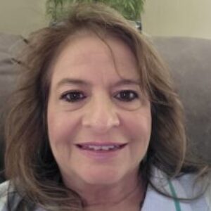 Profile photo of Karen Nunn