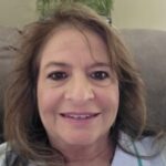Profile photo of Karen Nunn