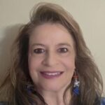 Profile photo of Karen Nunn