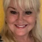 Profile photo of Vicki Thomas