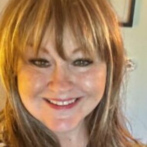 Profile photo of Vicki