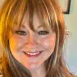 Profile photo of Vicki