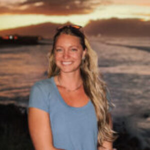 Profile photo of Isabel Lutz