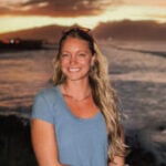 Profile photo of Isabel Lutz