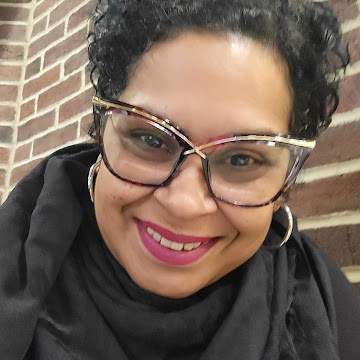 Profile photo of Luz celenia