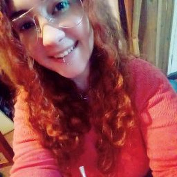 Profile photo of Leonela Giangrossi