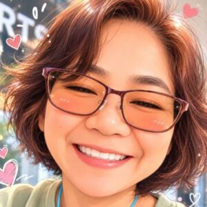 Profile photo of kanittha wanjeam
