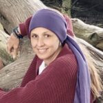 Profile photo of Cecily