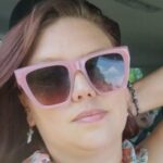 Profile photo of Rebecca