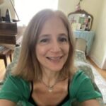 Profile photo of Andrea