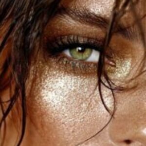 Profile photo of Maria