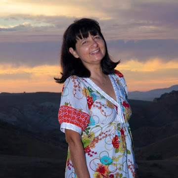 Profile photo of Regina