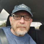 Profile photo of Aaron