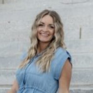 Profile photo of Marci