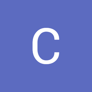 Profile photo of Charlotte Carr