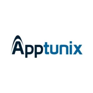 Profile photo of Apptunix