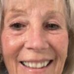 Profile photo of Christine