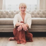 Profile photo of Emily Walker