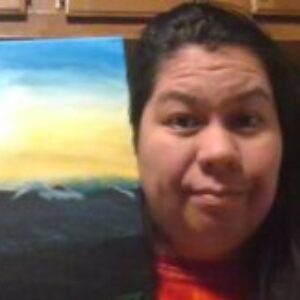 Profile photo of Tanya Hughes