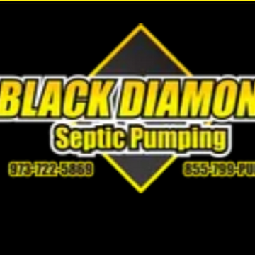 Profile photo of Black Daimond