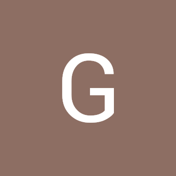 Profile photo of Gabrielly Miranda