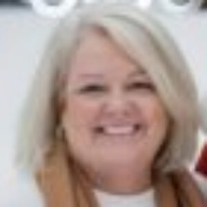 Profile photo of Rachelle