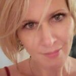 Profile photo of Angie Loftin