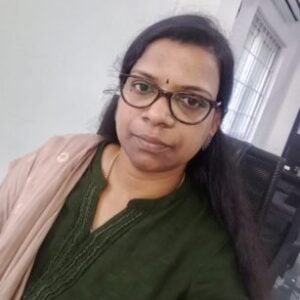 Profile photo of deepa