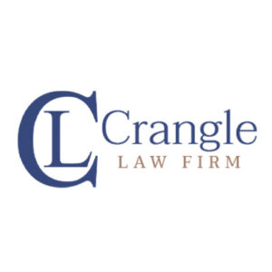 Profile photo of Crangle