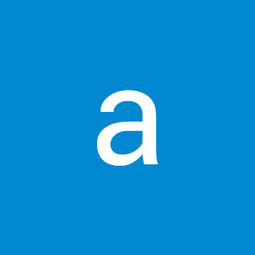 Profile photo of airlinesdesk