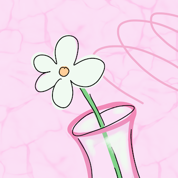 Profile photo of Flower