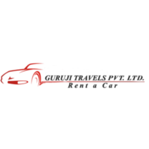 Profile photo of Gurujitravel