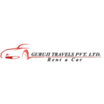 Profile photo of Gurujitravel