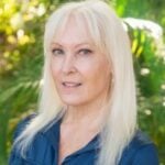 Profile photo of Kelly