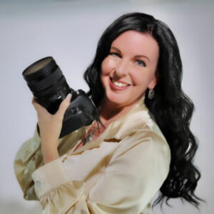 Profile photo of Lisa Leckrone