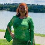 Profile photo of Elaine C Torrance