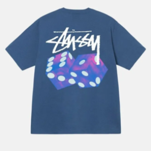 Profile photo of stussy