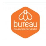 Profile photo of Bureauplaagdierpreventie