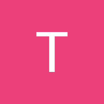Profile photo of Theresa Elmore