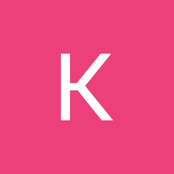 Profile photo of Keren