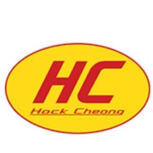 Profile photo of Hock