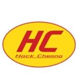Profile photo of Hock Cheong