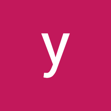 Profile photo of Yordanos