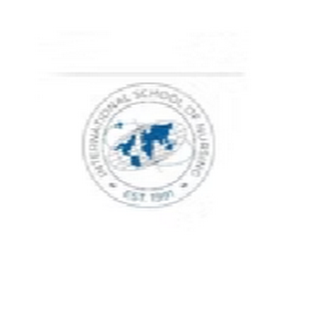 Profile photo of Intlsch