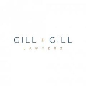 Profile photo of Gill & Gill Law
